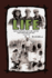 Life: Efficacious Thoughts in Rhyme