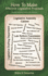 How to Make Effective Legislative Proposals: Cayman Islands Legislative Process