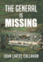 The General is Missing
