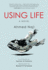Using Life (Emerging Voices From the Middle East)