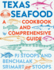 Texas Seafood