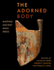 The Adorned Body