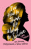 I'Ve Had to Think Up a Way to Survive: on Trauma, Persistence, and Dolly Parton (American Music Series)