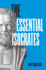 Theessentialisocrates Format: Hardback