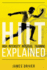 Hiit-High Intensity Interval Training Explained