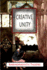 Creative Unity