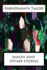 Mashi And Other Stories