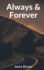 Always and Forever: Course Correction
