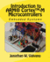 Embedded Systems: Introduction to Arm� Cortex™-M Microcontrollers, Fifth Edition