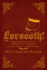 Forsooth!