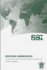 Resolving Insurgencies