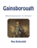 Gainsborough-Masterpieces in Colour
