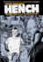 Hench 2012 Edition