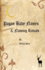 Pagan Baby names & Naming Rituals