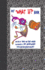 My "What If?" Book