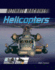 Helicopters