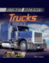 Trucks (Ultimate Machines)