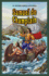 Samuel De Champlain (Jr. Graphic Famous Explorers, 6)