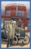 Henry Ford (Jr. Graphic American Inventors, 5)