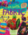 Fun With Fabric