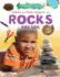 Science and Craft Projects With Rocks and Soil (Get Crafty Outdoors)