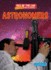 Astronomers