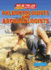 Paleontologists and Archaeologists (Out of the Lab: Extreme Jobs in Science, 5)