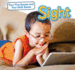 Sight (Your Five Senses and Your Sixth Sense)