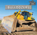 Bulldozers (Construction Site)