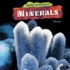 Minerals (Rocks: the Hard Facts)