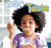 Taste (Your Five Senses and Your Sixth Sense)