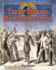 Texas During Reconstruction (Spotlight on Texas)