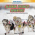 Alaskan Iditarod Adventure: Represent and Solve Problems Involving Multiplication (Math Masters: Operations and Algebraic Thinking)
