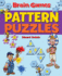Pattern Puzzles (Brain Games)
