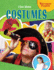 I Can Make Costumes (Makerspace Projects)