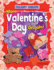 More Valentine's Day Origami (Holiday Origami, 3)