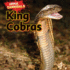 King Cobras (Animal Cannibals, 5)