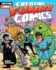 Creating Funny Comics (Creating Comics, 1)