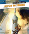 Moon Missions (Discovery Education: Earth and Space Science, 4)