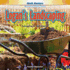 Logan's Landscaping: Foundations for Multiplication (Math Masters: Operations and Algebraic Thinking)