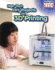 High-Tech Diy Projects With 3d Printing