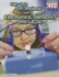 High-Tech Diy Projects With Electronics, Sensors, and Leds (Maker Kids)