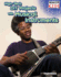 High-Tech Diy Projects With Musical Instruments (Maker Kids)