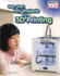 High-Tech Diy Projects With 3d Printing (Maker Kids)