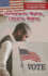 Immigrants' Rights, Citizens' Rights (the American Mosaic: Immigration Today)