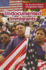 Undocumented Immigrants (the American Mosaic: Immigration Today)