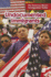 Undocumented Immigrants