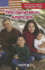 First-Generation Americans (the American Mosaic: Immigration Today)