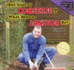 Qu� Hace El Conserje? / What Does a Janitor Do? (Oficios En Mi Escuela / Jobs in My School) (Spanish and English Edition)