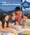 C�mo Mantenerse Informado / How to Stay Informed (S� Un L�der De La Comunidad / Be a Community Leader) (English and Spanish Edition)